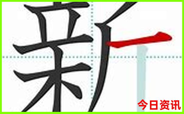 昆明市一日游必去的地方