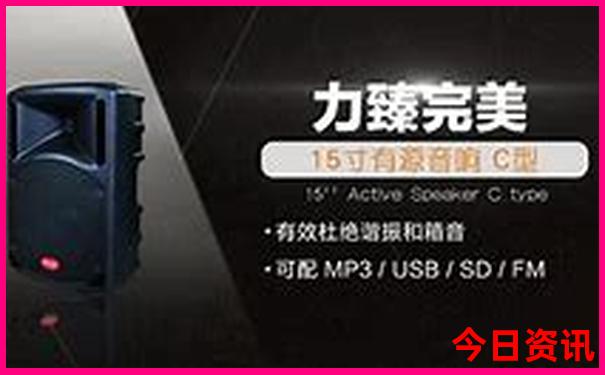 安康二日游必去景点