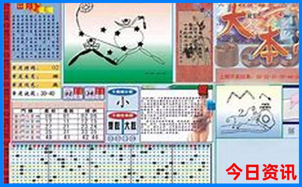 湖南有什么地方好玩的景点