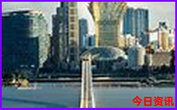 湖北恩施旅游景点最新