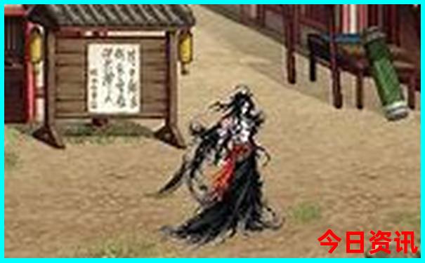 克拉玛依一日游攻略