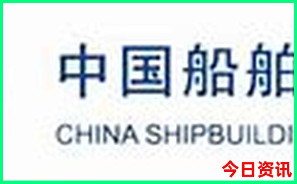 上海旅游景点大全排名前十名